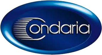 Condaria